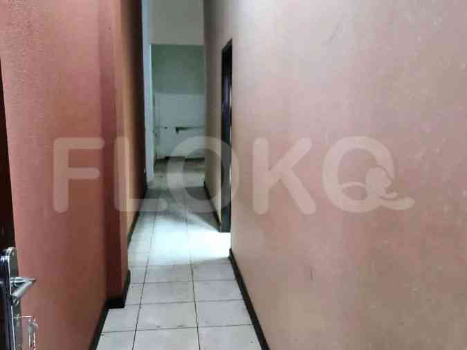 300 sqm, shophouse for rent in Tentara Pelajar, Senayan 1