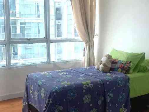 139 sqm, 18th floor, 3 BR apartment for sale in Cipete 1