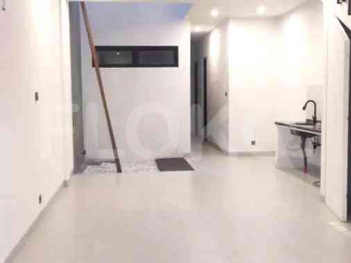 227 sqm, shophouse for sale in Pesanggrahan, Bintaro 1