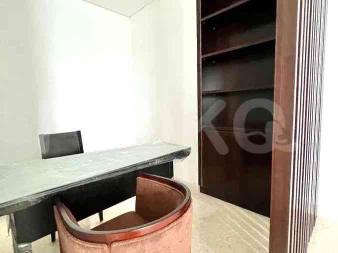 134 sqm, 25th floor, 2 BR apartment for sale in Cipete 1