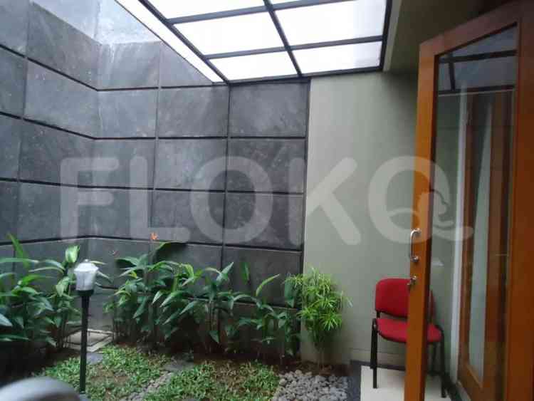 150 sqm, 4 BR house for rent in Cilandak, Cilandak 9