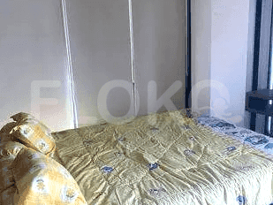 Dijual Apartemen 3 BR, Lantai 16, Luas 105 m2 di Senen 5