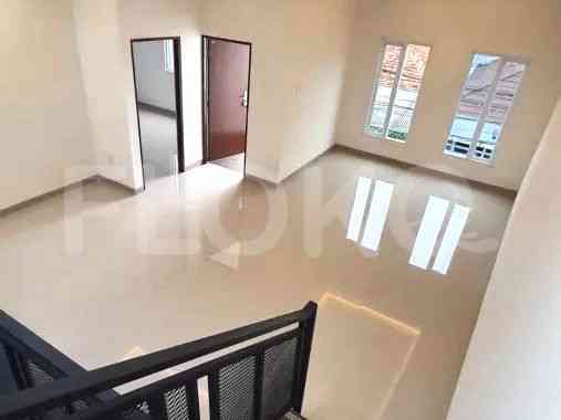 Dijual Rumah 3 BR, Luas 180 m2 di Jl. Asem Baris Raya, Tebet 5