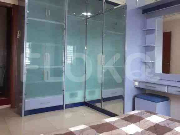 2 Bedroom on 8th Floor for Rent in Thamrin Residence Apartment - fth83d 5