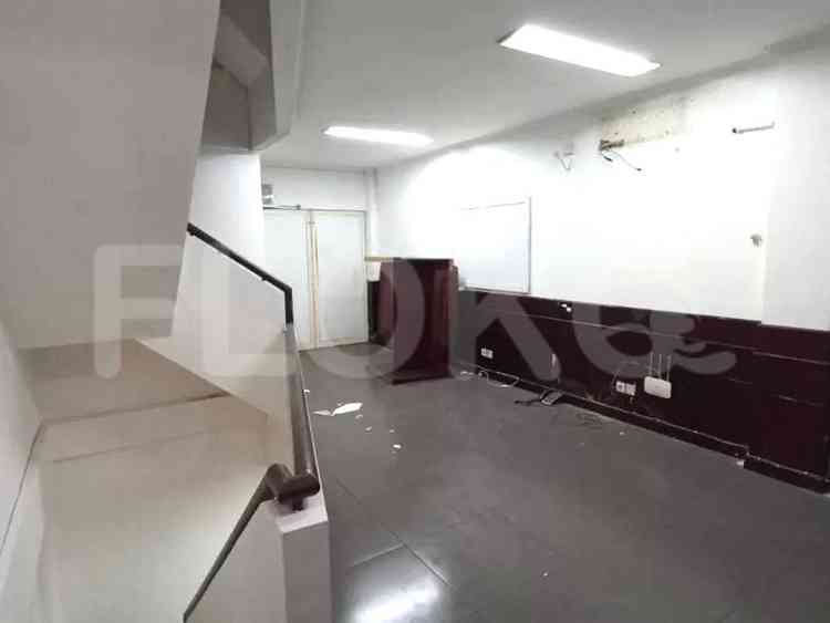 72 sqm, shophouse for rent in Golden Plaza, Fatmawati 1