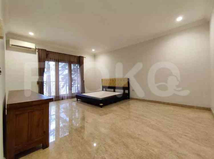 400 sqm, 5 BR house for rent in Cilandak, Cilandak 10