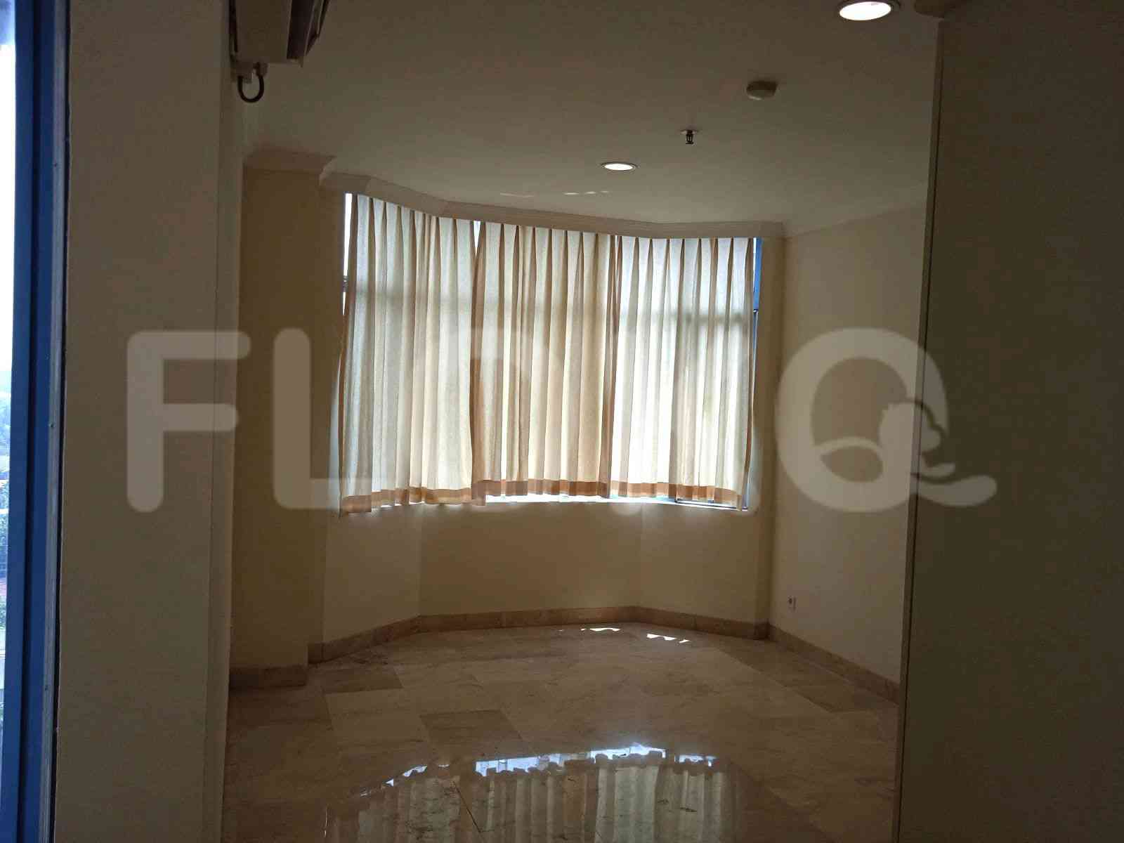 3 Bedroom on 7th Floor for Rent in Parama Apartment - ftbc5f 1