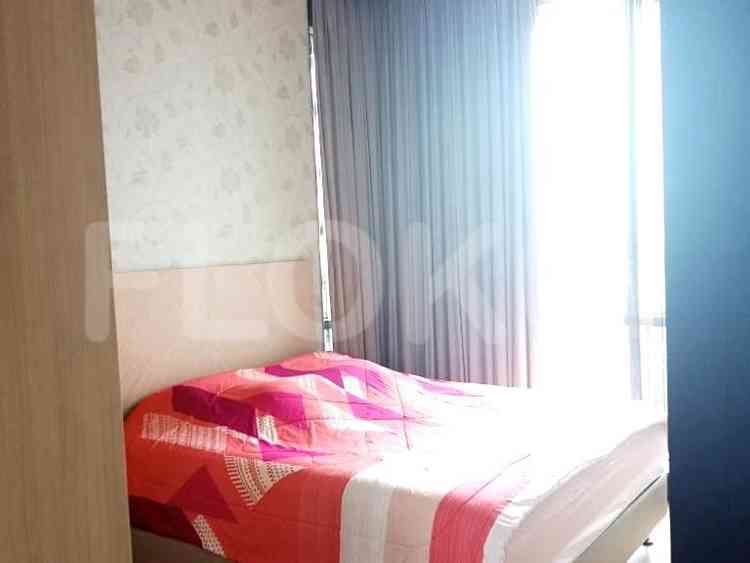 Tipe 3 Kamar Tidur di Lantai 33 untuk disewakan di The Peak Apartemen - fsuea7 8