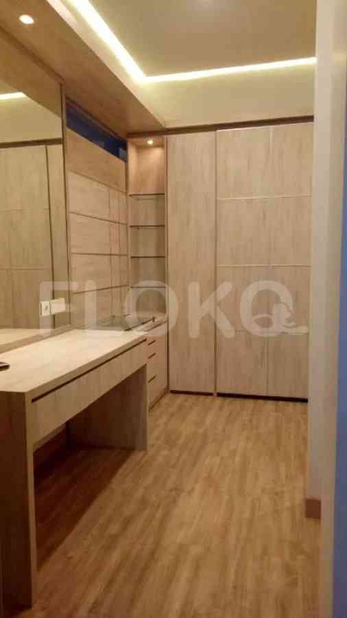 316 sqm, 4 BR house for rent in BSD, BSD 4