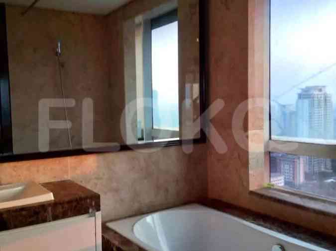 146 sqm, 14th floor, 2 BR apartment for sale in Mampang Prapatan 2