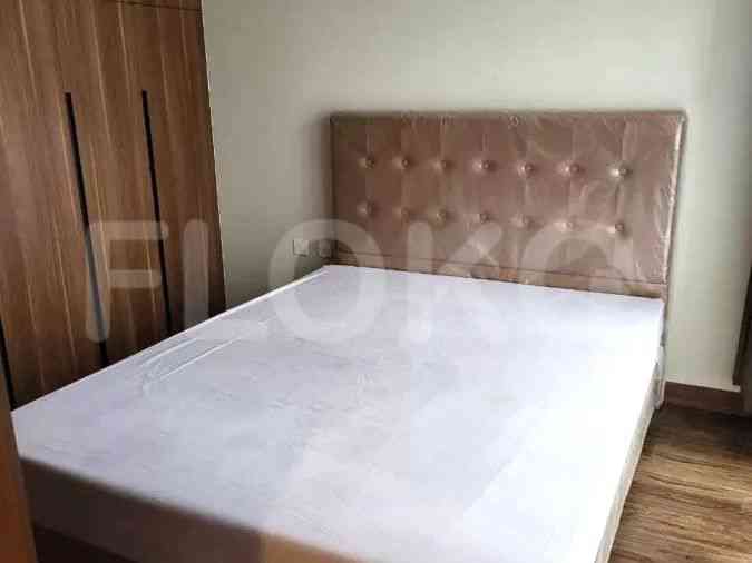 60 sqm, 20th floor, 1 BR apartment for sale in TB Simatupang 1