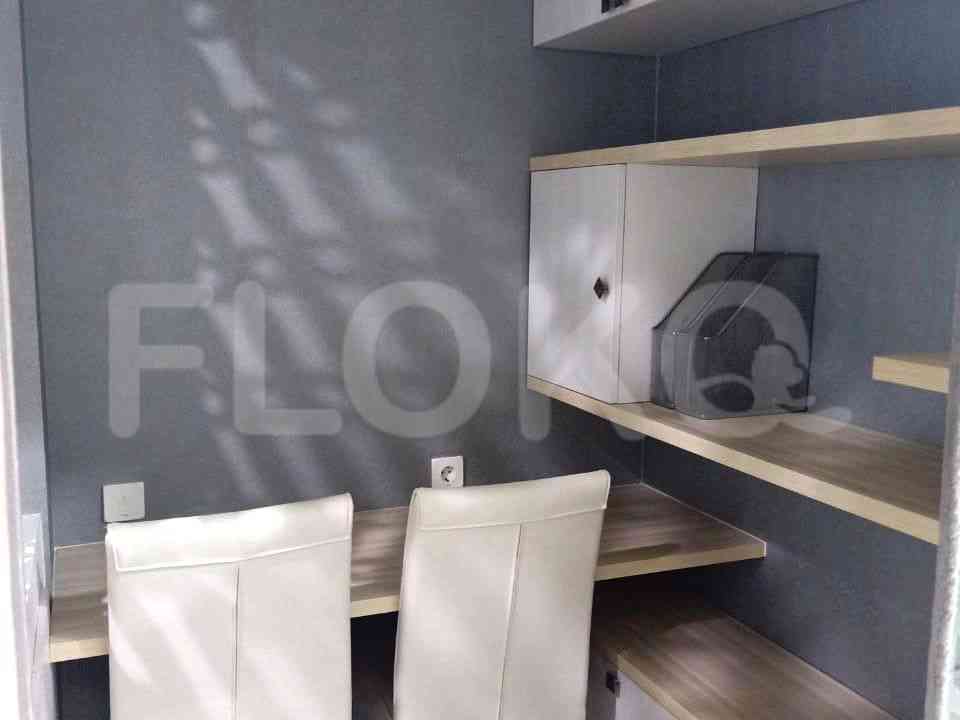 1 Bedroom on 18th Floor for Rent in Kemang Village Residence - fkecbb 5