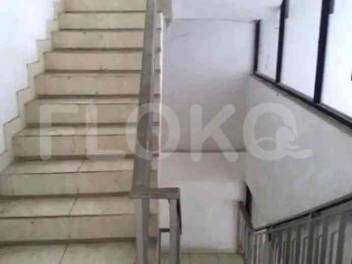 330 sqm, shophouse for rent in Tebet, Tebet 1