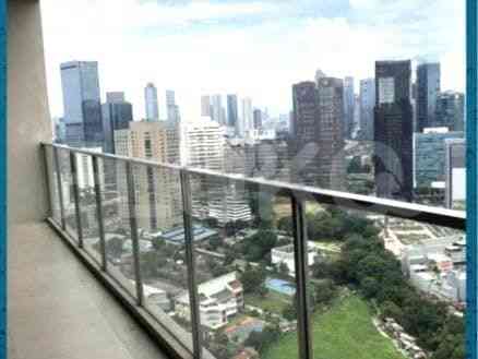 2 Bedroom on 30th Floor for Rent in Sudirman Hill Residences - fta911 2