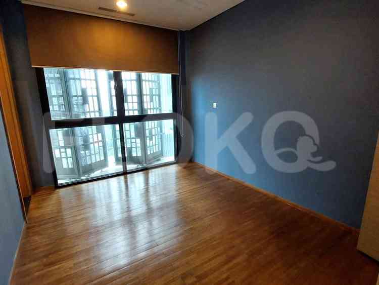 3 Bedroom on 17th Floor for Rent in Senopati Suites - fsebfe 2