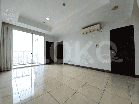 64 sqm, 22nd floor, 2 BR apartment for sale in Cipete 1