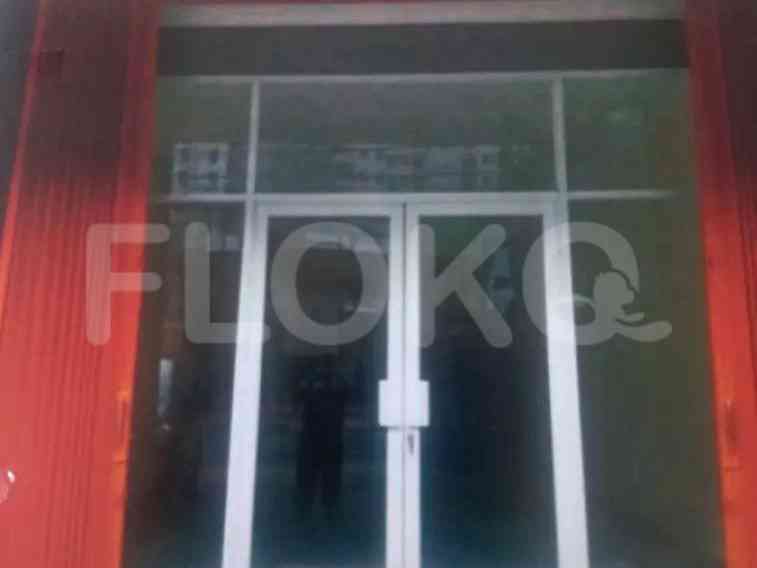 93 sqm, shophouse for rent in Cilandak, Cilandak 1