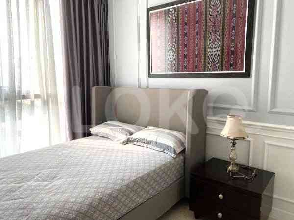 2 Bedroom on 10th Floor for Rent in Ciputra World 2 Apartment - fku8a4 5