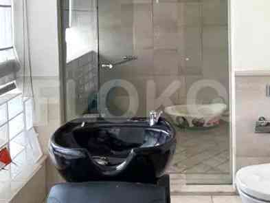 1000 sqm, 45th floor, 6 BR apartment for sale in Kebayoran Baru 6