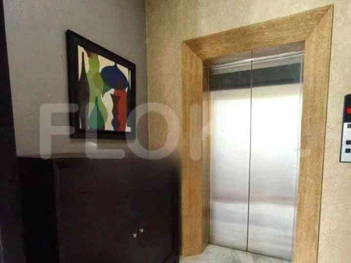 3 Bedroom on 1st Floor for Rent in The Peak Apartment - fsua3f 6