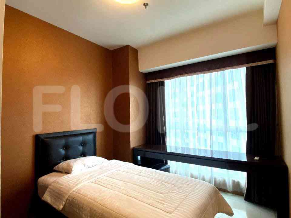 2 Bedroom on 15th Floor for Rent in Gandaria Heights  - fga84f 6