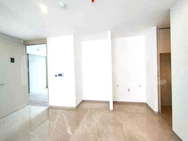 Dijual Apartemen 3 BR, Lantai 20, Luas 99 m2 di TB Simatupang 1