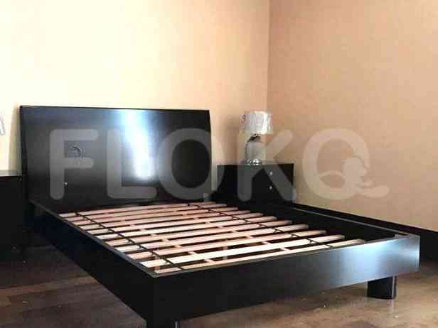 Tipe 2 Kamar Tidur di Lantai 1 untuk disewakan di Pearl Garden Apartemen - fga77c 4