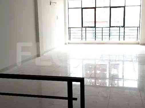 225 sqm, shophouse for rent in Cilandak, Cilandak 4