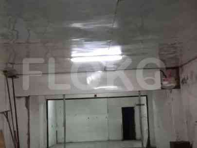 196 sqm, shophouse for rent in Blok G, Tanah Abang 1