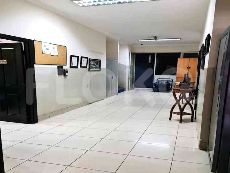 683 sqm, shophouse for sale in Setiabudi, Setiabudi 1