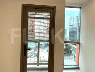 30 sqm, 5th floor, 1 BR apartment for sale in Cilandak 3