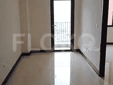 42 sqm, 6th floor, 2 BR apartment for sale in Kalideres 1