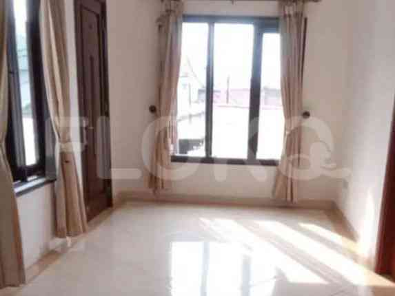 140 sqm, 3 BR house for rent in Mahoni Townhouse, Ragunan 4