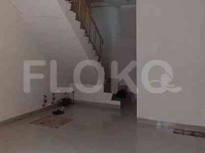 135 sqm, shophouse for rent in Grand Galaxy City, Bekasi Selatan 3