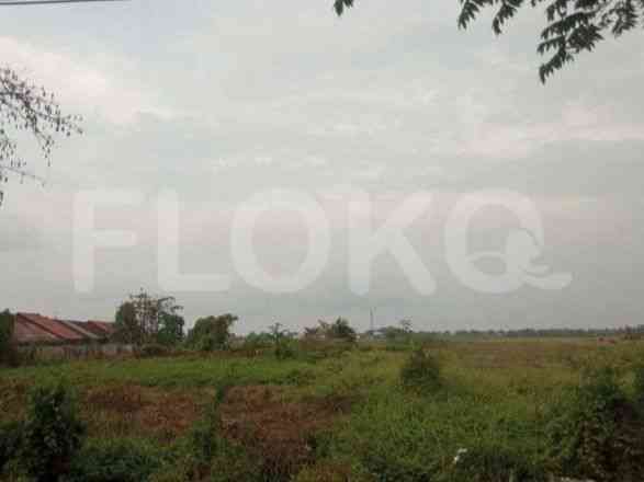 32260 sqm, Land for Sale in Jl Proklamasi Karawang Barat, Karawang 2