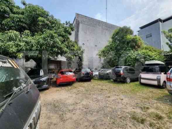 700 sqm, Land for Sale in Jl Raya Palmerah Barat, Palmerah 1