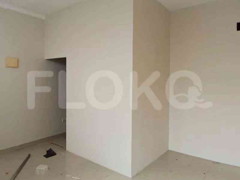 135 sqm, shophouse for rent in Grand Galaxy City, Bekasi Selatan 4