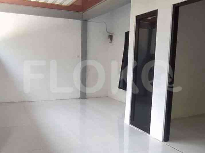 99 sqm, 2 BR house for sale in Bogor, Bogor 2