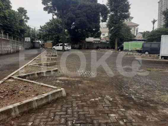 1800 sqm, Land for Sale in Jl Kebon Nanas, Permata Hijau 2