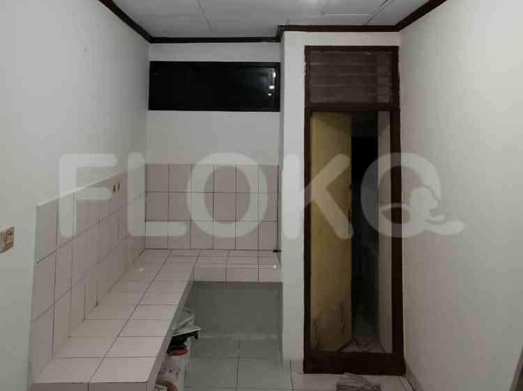 Dijual Rumah 3 BR, Luas 100 m2 di Sunter Hijau, Sunter 6