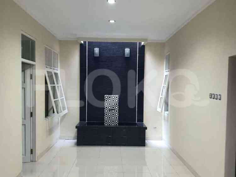 117 sqm, 3 BR house for sale in Gading Serpong, Gading Serpong 1