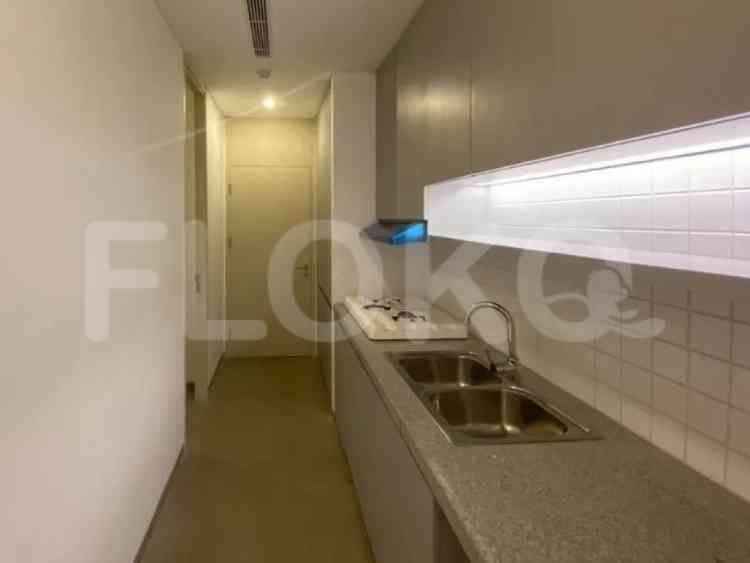 147 sqm, 21st floor, 3 BR apartment for sale in TB Simatupang 2