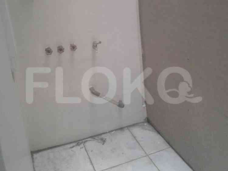 135 sqm, 4 BR house for rent in Beryl, Gading Serpong 4