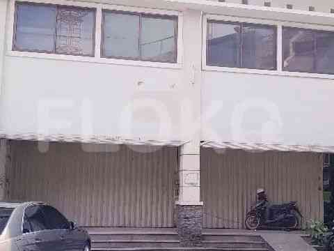 150 sqm, shophouse for sale in Pesanggrahan, Bintaro 1