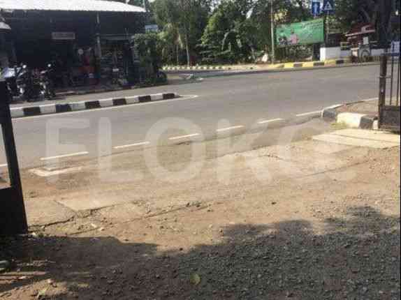 596 sqm, Land for Sale in Jl Raya Utama, Pulo Gadung 3