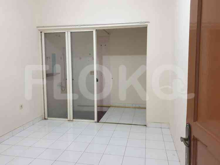 90 sqm, 2 BR house for rent in Taman Modern, Cakung 5