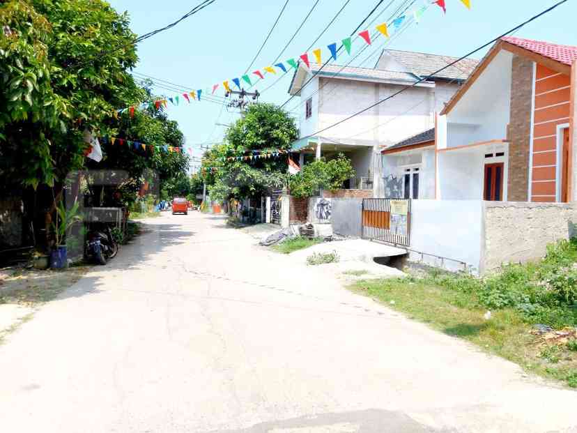 45 sqm, 3 BR house for sale in Cikarang, Cikarang 2