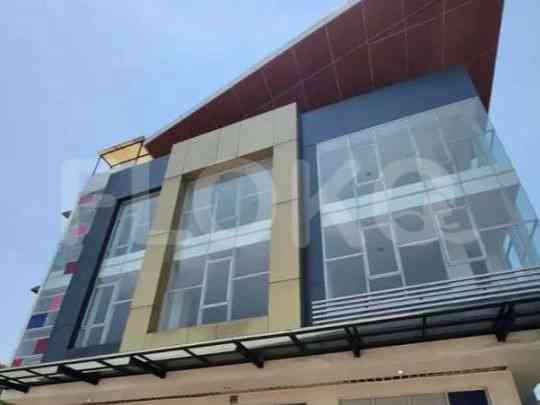 350 sqm, shophouse for sale in Jababeka, Bekasi 1