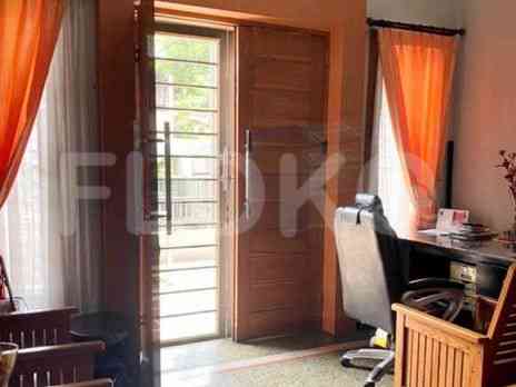 410 sqm, 6 BR house for rent in Jelambar , Grogol 2