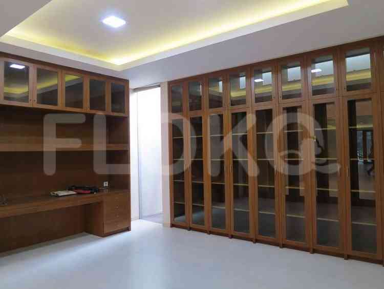 508 sqm, 3 BR house for rent in Menteng, Menteng 1